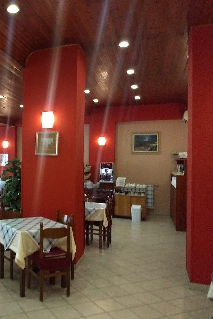 Virgilio Tropea