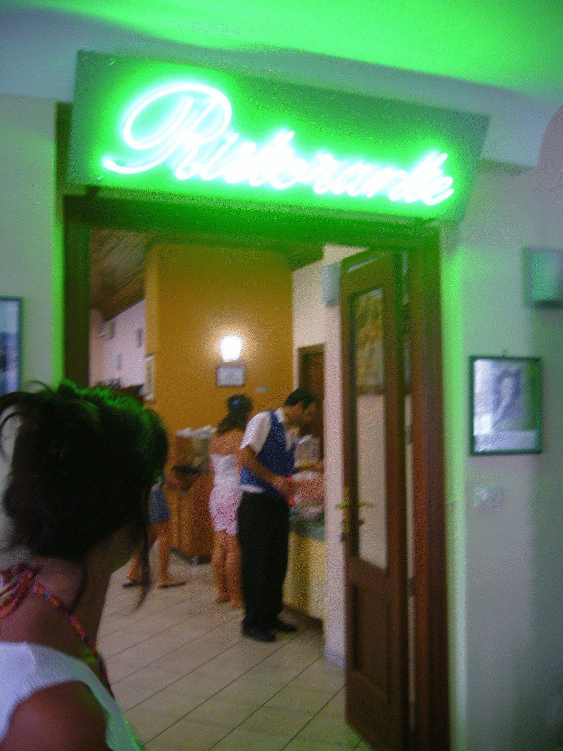 Virgilio