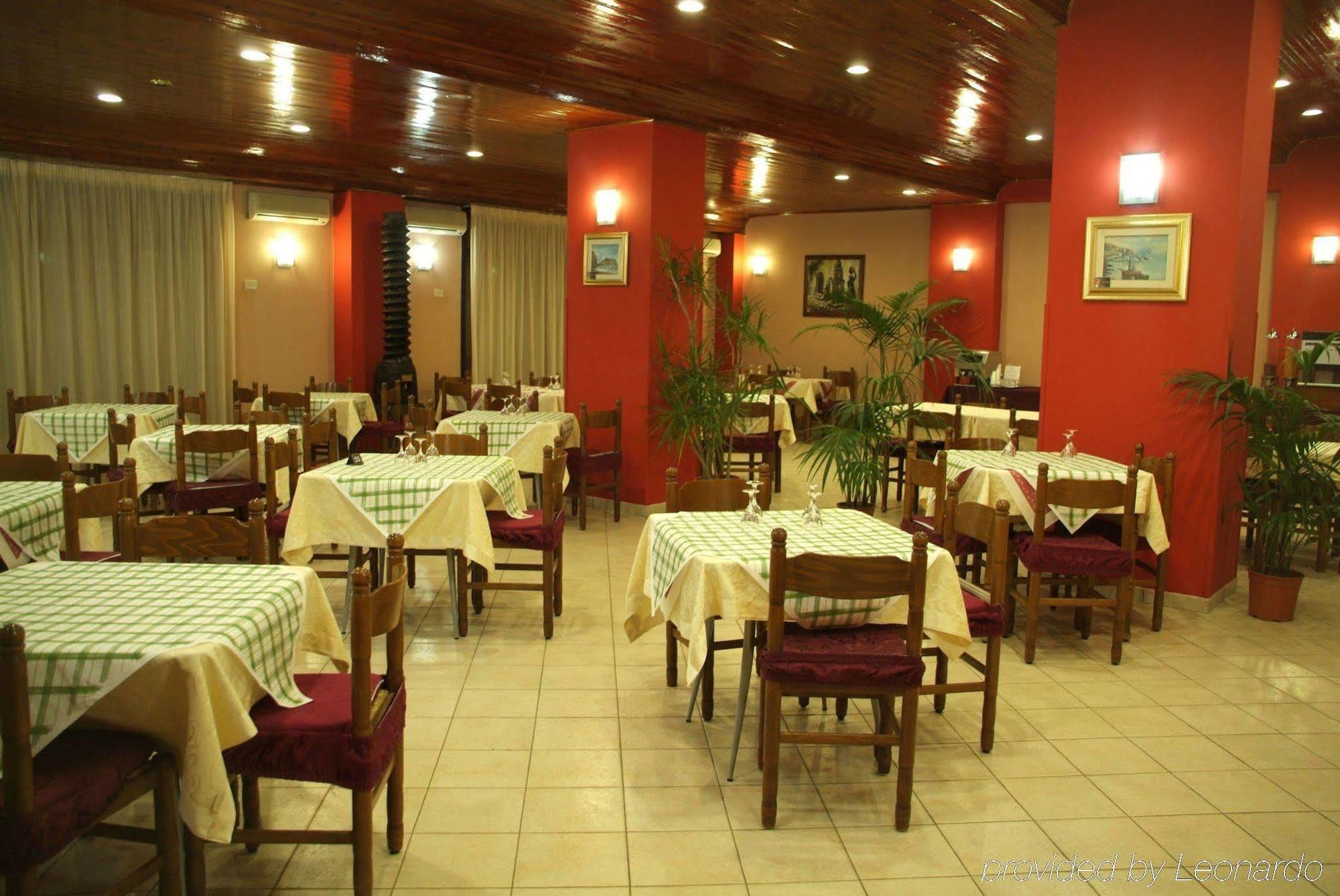 Virgilio 3*