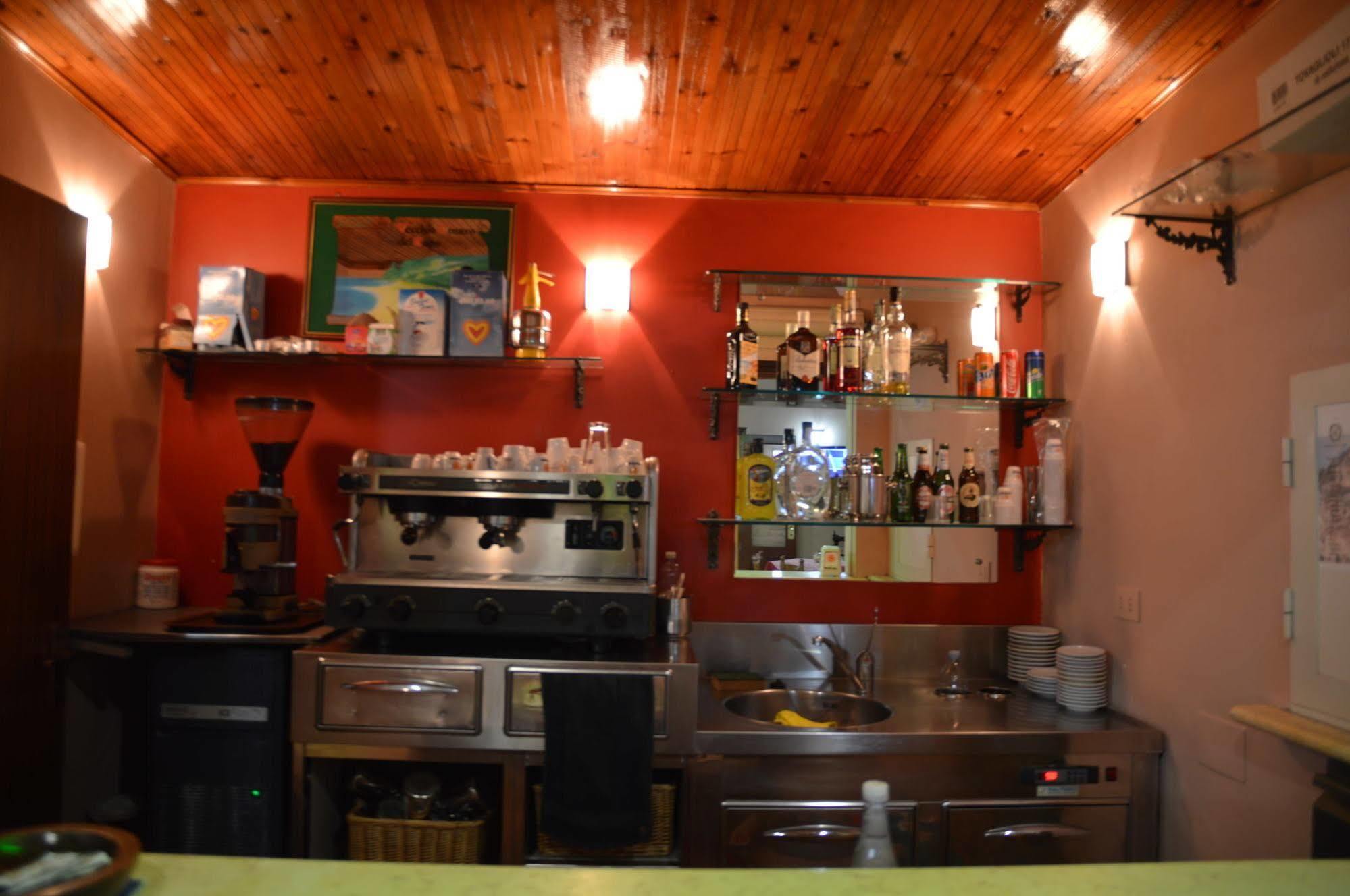 Hotel Virgilio 3*