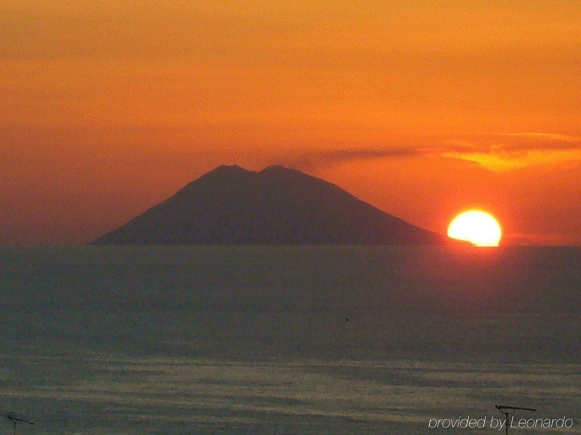 Virgilio 3* Tropea
