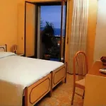 Hotel Virgilio 