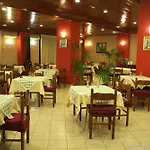 Hotel Virgilio 
